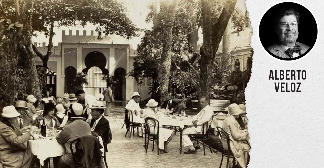 Alberto Veloz portada fija