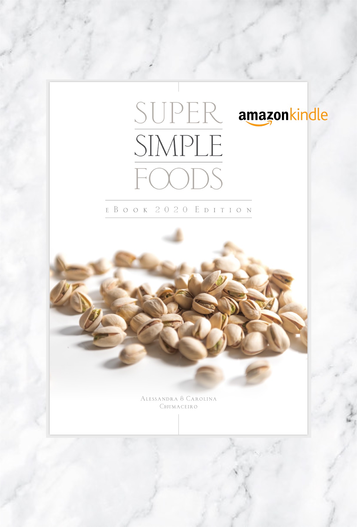 super simple foods 2