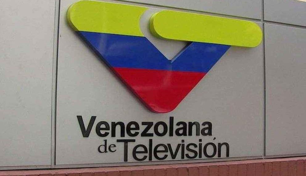 VTV coronavirus en el gobierno