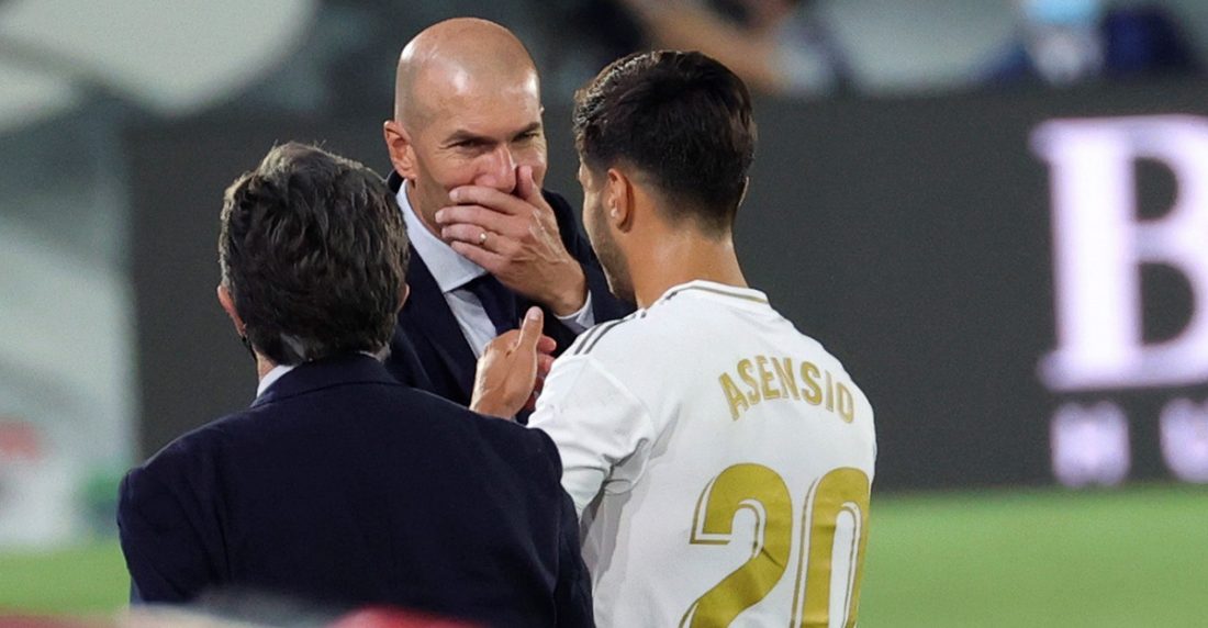 Zidane