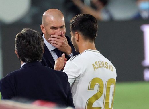 Zidane