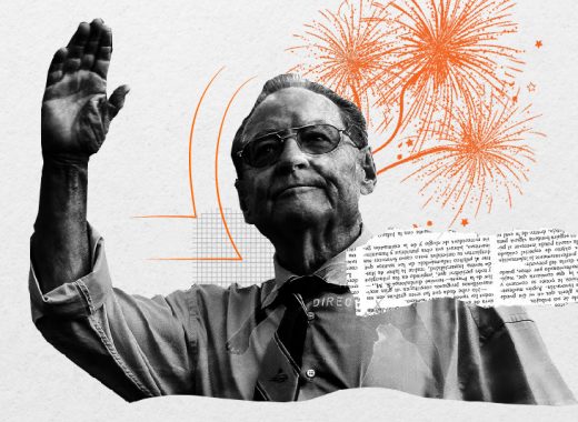 Guillermo Valentiner