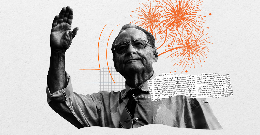 Guillermo Valentiner