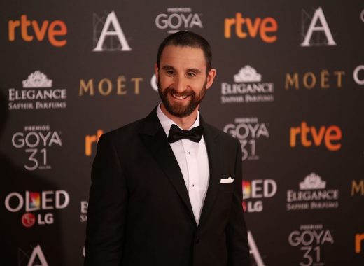 dani rovira