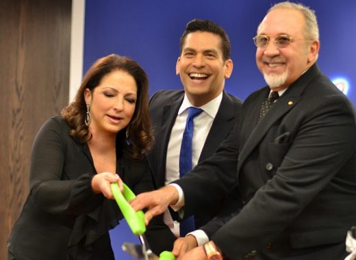 Ismael Cala