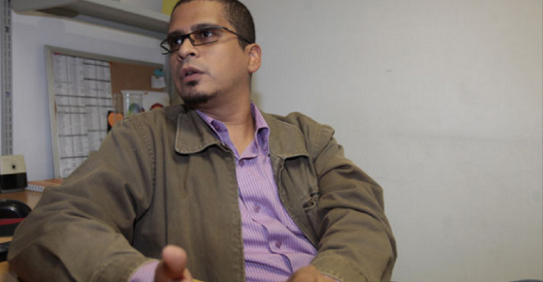 revocatorio Nicmer Evans