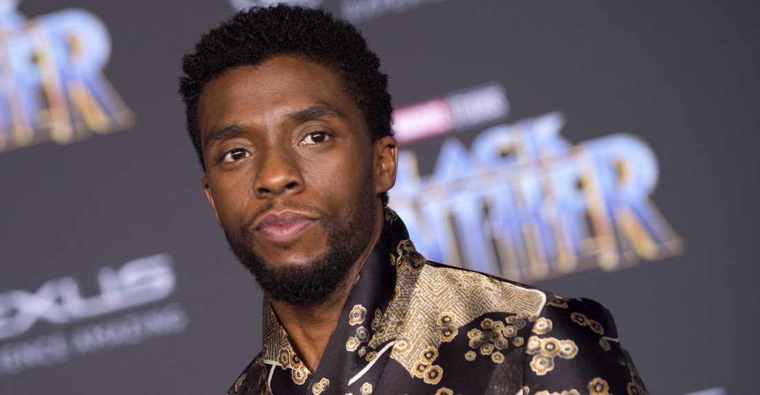 Boseman