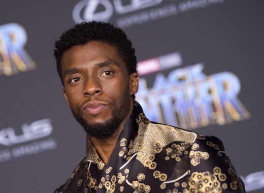 Boseman