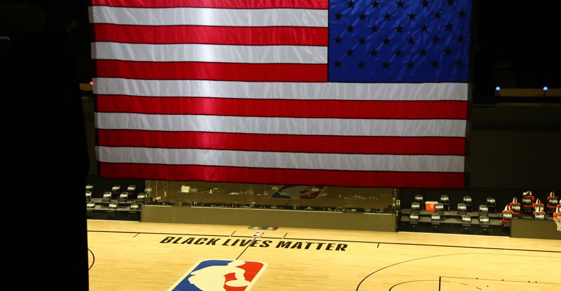 NBA