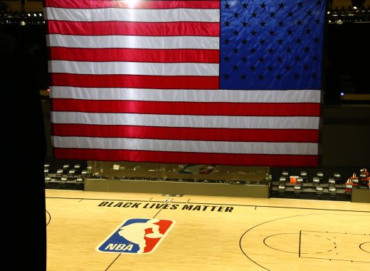 NBA