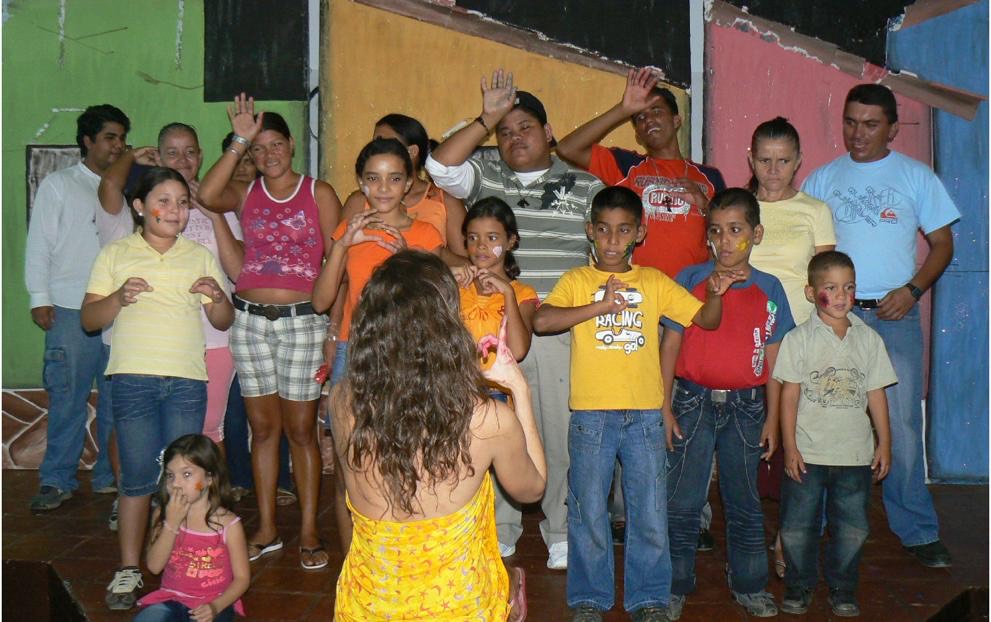 cortesía anabella troconis