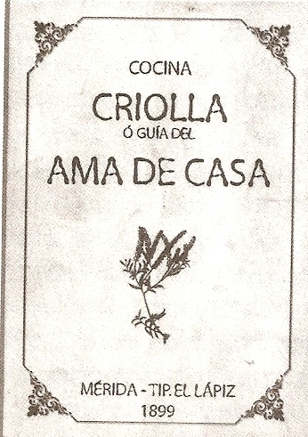 la sopa