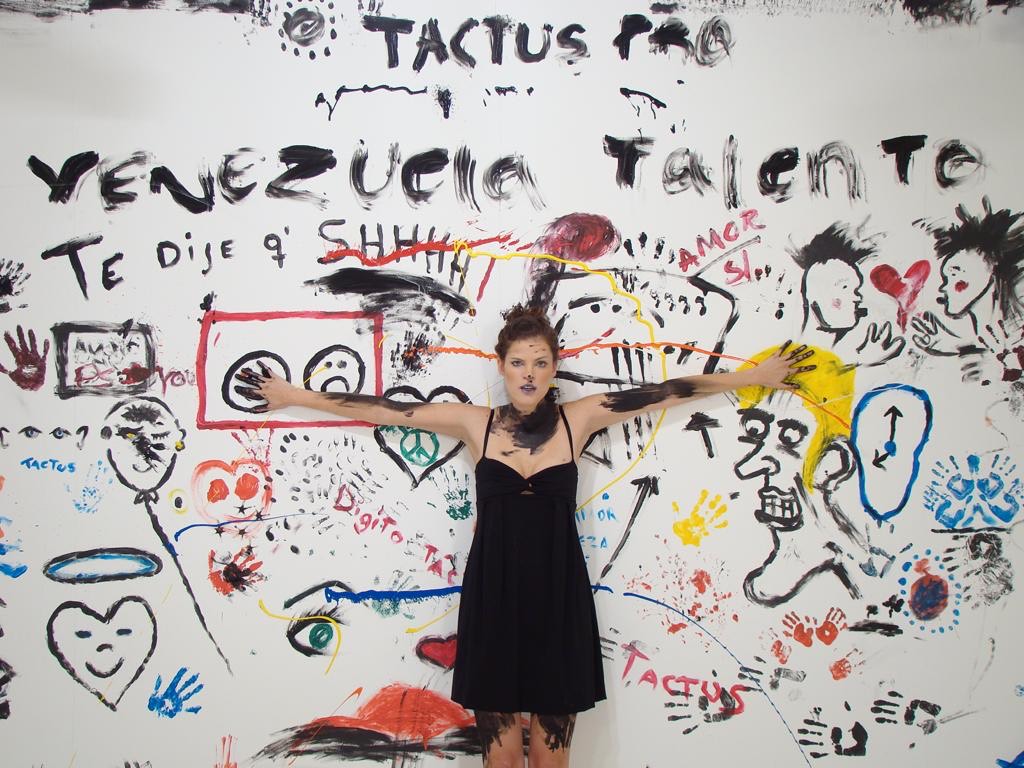 Tactus pro