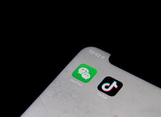 Wechat