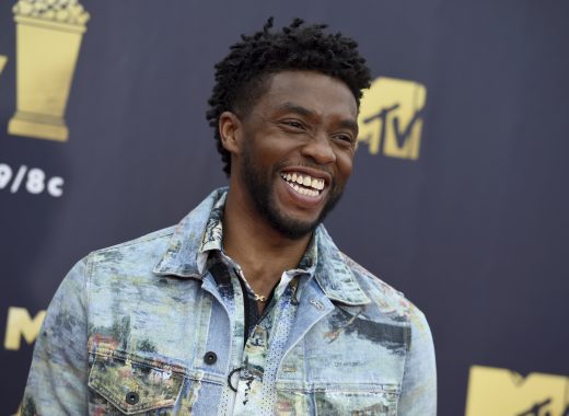 Boseman