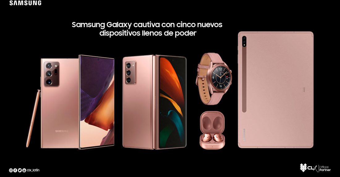 samsung