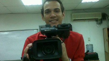 SNTP
