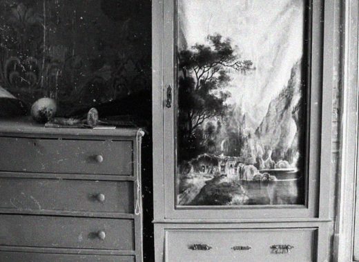 carolina jaimes naná