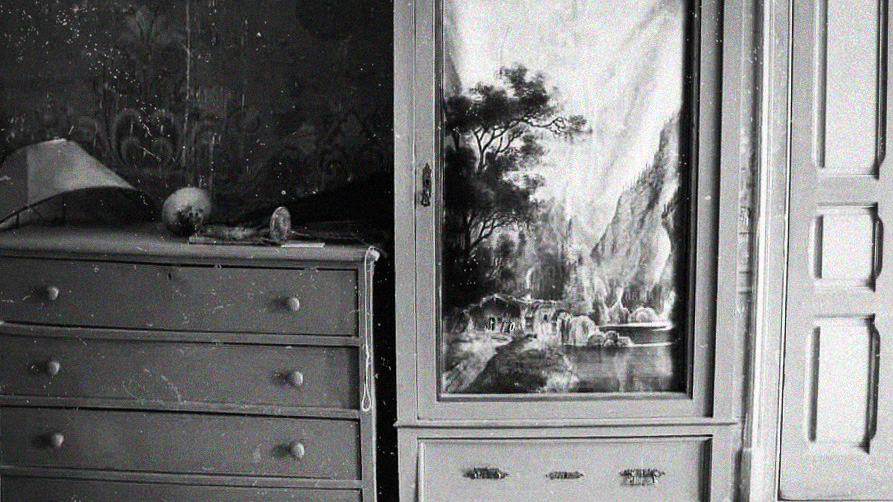 carolina jaimes naná