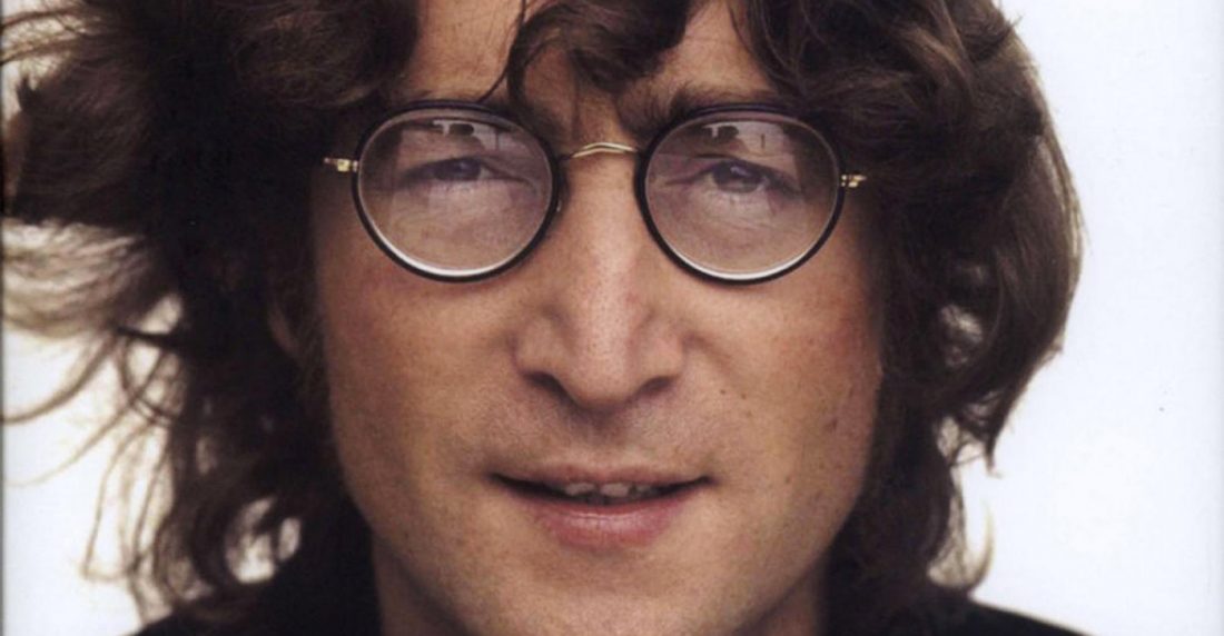 john lennon