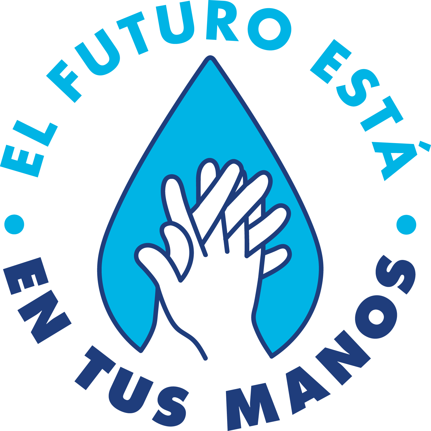 programa social
