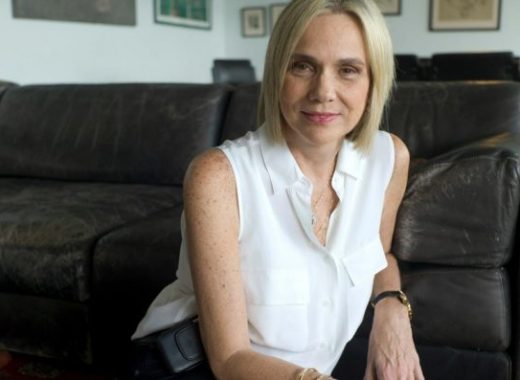Elia Schneider