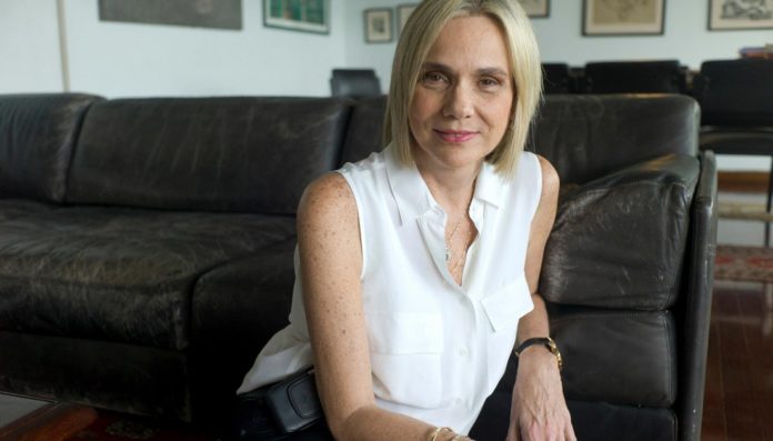 Elia Schneider