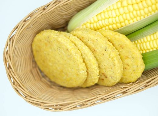 arepas de trujillo trujiman