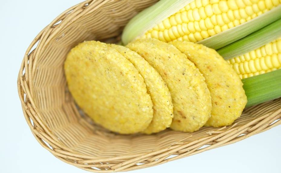 arepas de trujillo trujiman