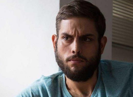 Juan Requesens