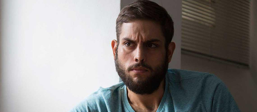 Juan Requesens
