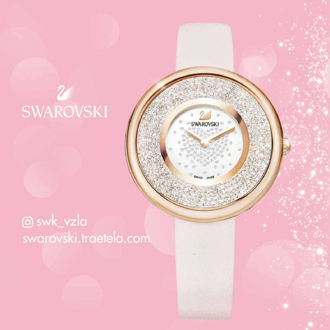 Swarovski