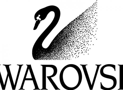 Swarovski