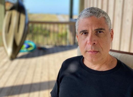 crema paraiso camilo pino