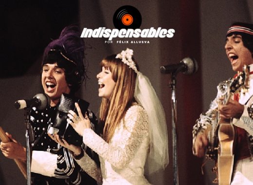 rock latinoamericano