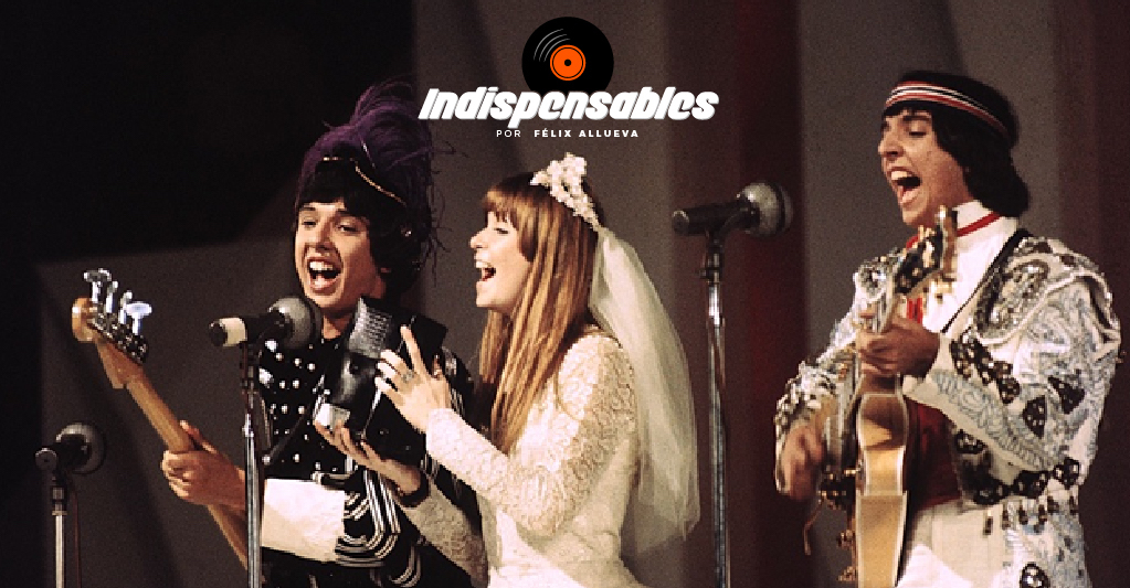 rock latinoamericano