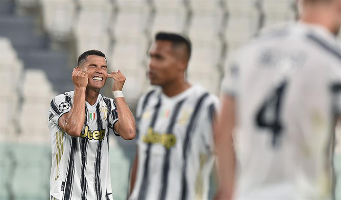 juventus