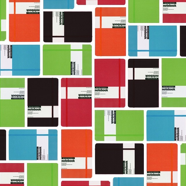 libretas