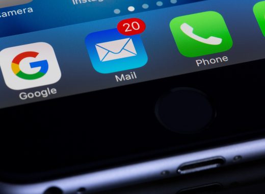 gmail google