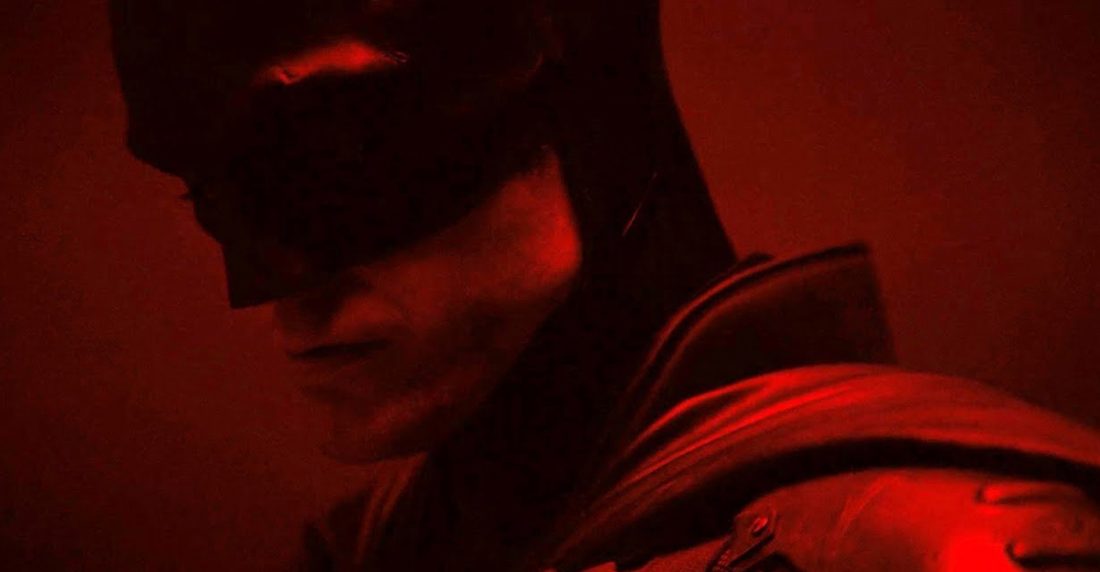 The Batman