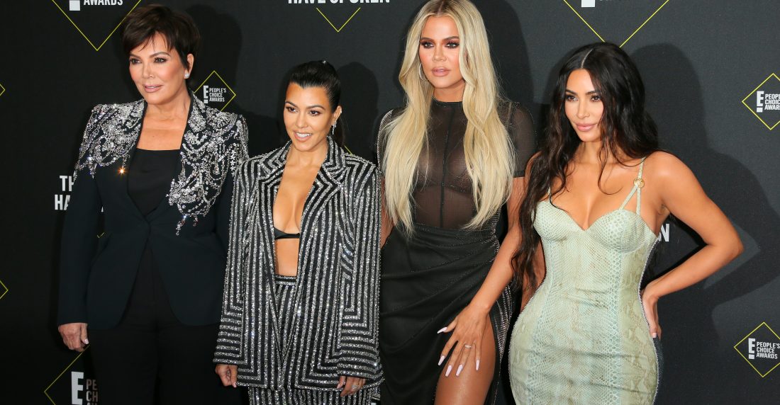 Kardashian