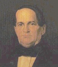 Amargo de Angostura creador 