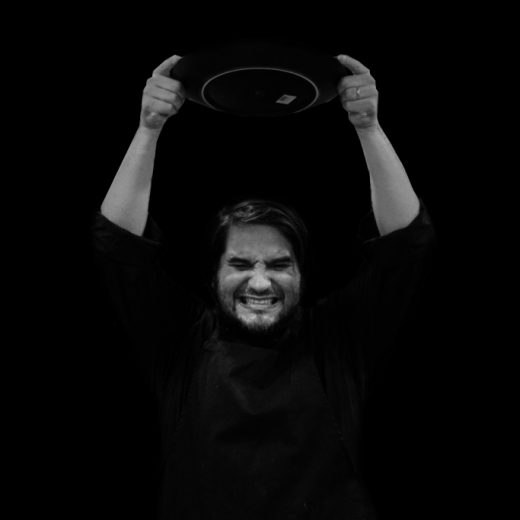 Luis Alejandro Marcano