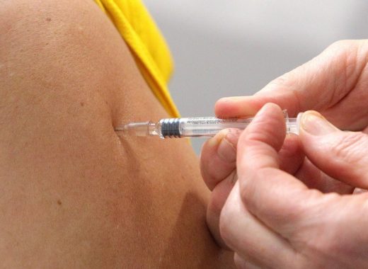 vacuna de oxford moderna