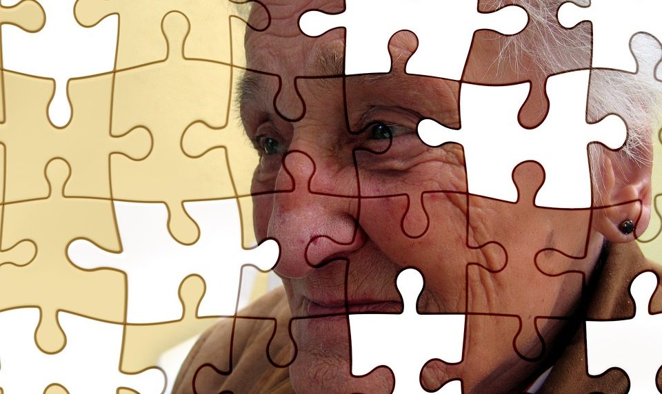 Alzheimer, una epidemia mundial