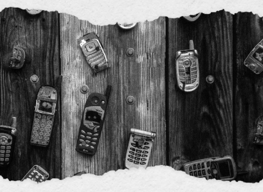 desinformación en Venezuela