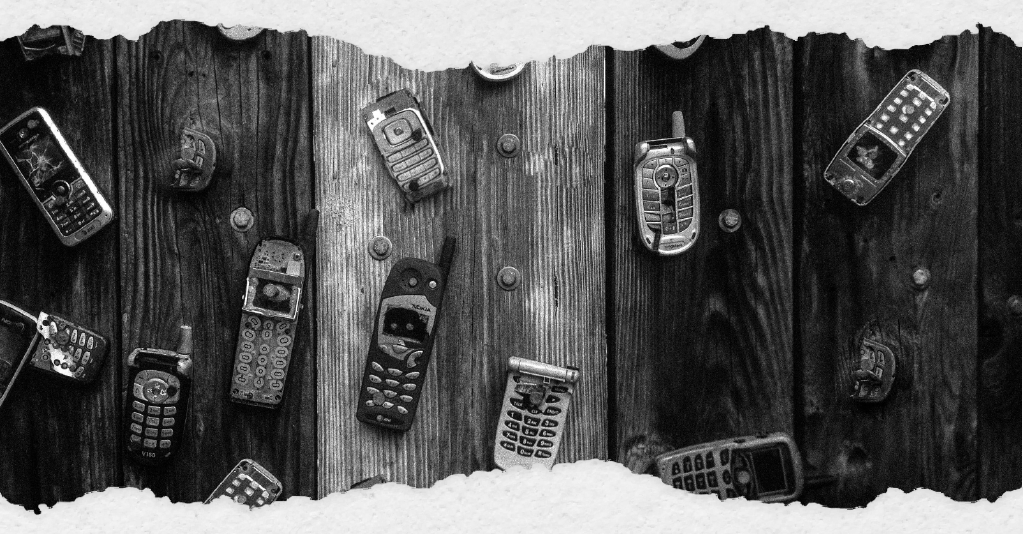 desinformación en Venezuela