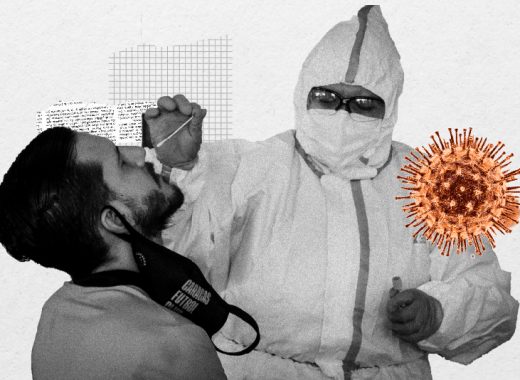 portada carlos domingues