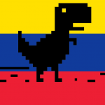 Bloqueos de internet en Venezuela
