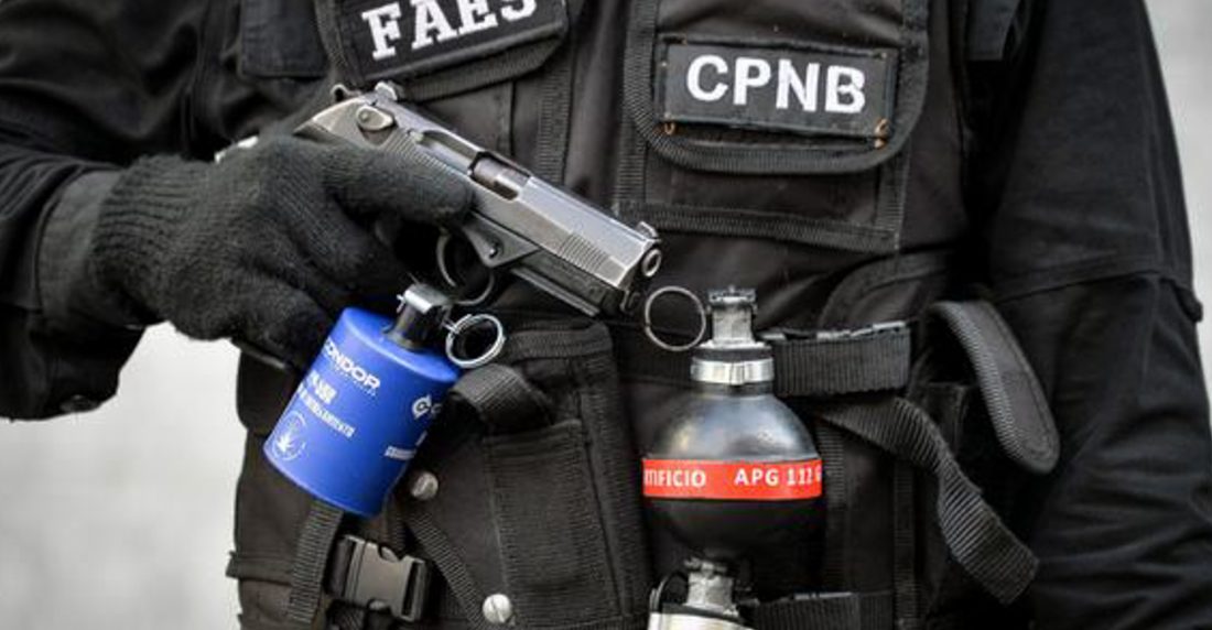 Human Right Watch faes